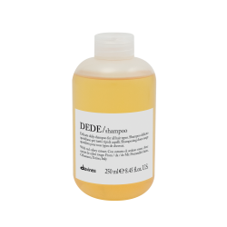 DEDE Shampoo