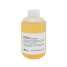 DEDE Shampoo