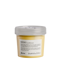 DEDE Conditioner