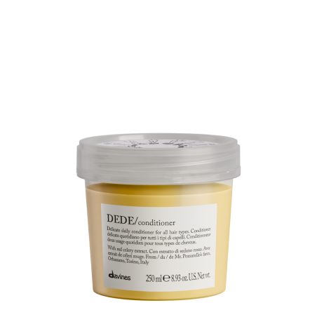 DEDE Conditioner