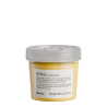 DEDE Conditioner