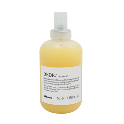 DEDE Hair Mist