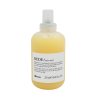 DEDE Hair Mist