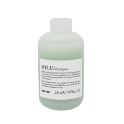 MELU Shampoo