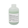 MELU Shampoo