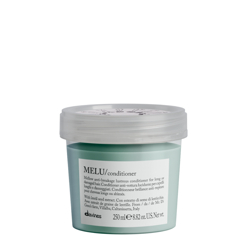 MELU Conditioner
