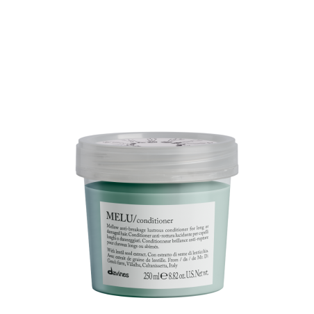 MELU Conditioner