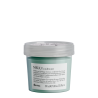 MELU Conditioner