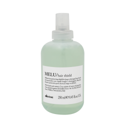 MELU Hair Shield