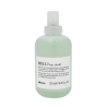 MELU Hair Shield