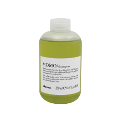 MOMO Shampoo