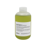 MOMO Shampoo