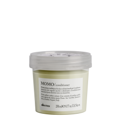 MOMO Conditioner