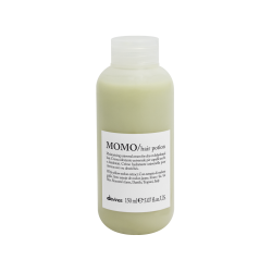 MOMO Hair Potion