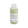 MOMO Hair Potion