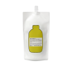 Éco-recharge MOMO Shampoo