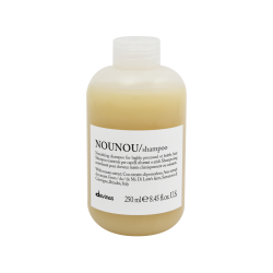 NOUNOU Shampoo