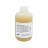 NOUNOU Shampoo