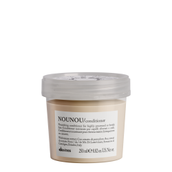 NOUNOU Conditioner
