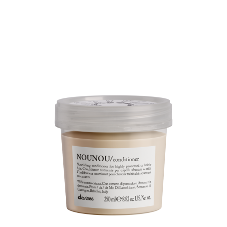 NOUNOU Conditioner