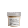 NOUNOU Conditioner