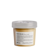 NOUNOU Hair Mask