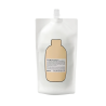 Éco-recharge NOUNOU Shampoo