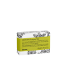 MOMO Shampoo Bar