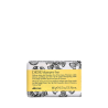 DEDE Shampoo Bar