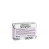 VOLU Shampoo Bar