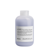 LOVE SMOOTHING Shampoo