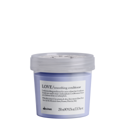 LOVE Smoothing Conditioner