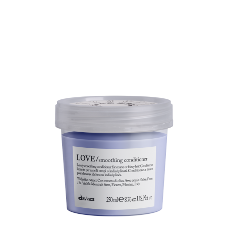 LOVE Smoothing Conditioner