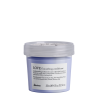 LOVE Smoothing Conditioner