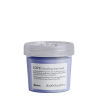 LOVE Smoothing Instant Mask