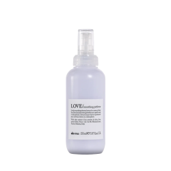 LOVE Smoothing Perfector