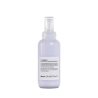 LOVE Smoothing Perfector