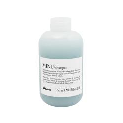 MINU Shampoo