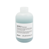 MINU Shampoo
