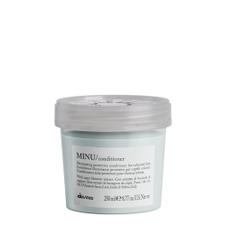 MINU Conditioner