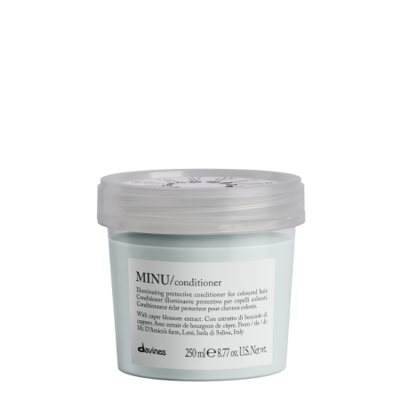MINU Conditioner