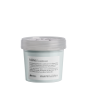 MINU Conditioner