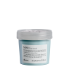 MINU Hair Mask