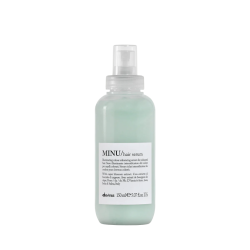 MINU Hair Serum