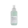 MINU Hair Serum