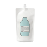 Éco-recharge MINU Shampoo
