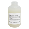 LOVE CURL Shampoo
