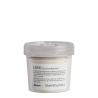 LOVE CURL Conditioner