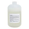 LOVE CURL Cleansing Cream