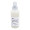 LOVE CURL Primer